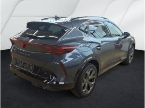 Cupra Formentor 🔥KEINE NEBENKOSTEN🔥DSG🔥NAVI🔥GANZJAHRESREIFEN🔥