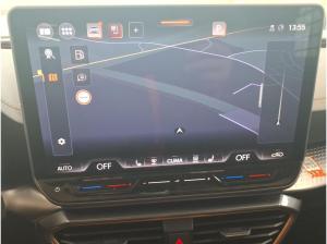 Cupra Formentor 🔥KEINE NEBENKOSTEN🔥DSG🔥NAVI🔥GANZJAHRESREIFEN🔥