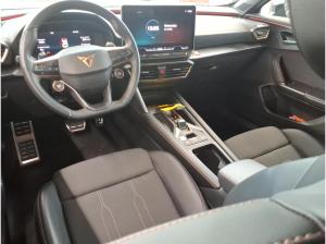 Cupra Formentor 🔥KEINE NEBENKOSTEN🔥DSG🔥NAVI🔥GANZJAHRESREIFEN🔥