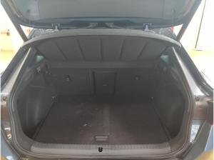 Cupra Formentor 🔥KEINE NEBENKOSTEN🔥DSG🔥NAVI🔥GANZJAHRESREIFEN🔥