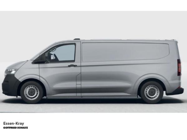 Volkswagen Transporter e-Transporter Kasten (Essen-Kray)