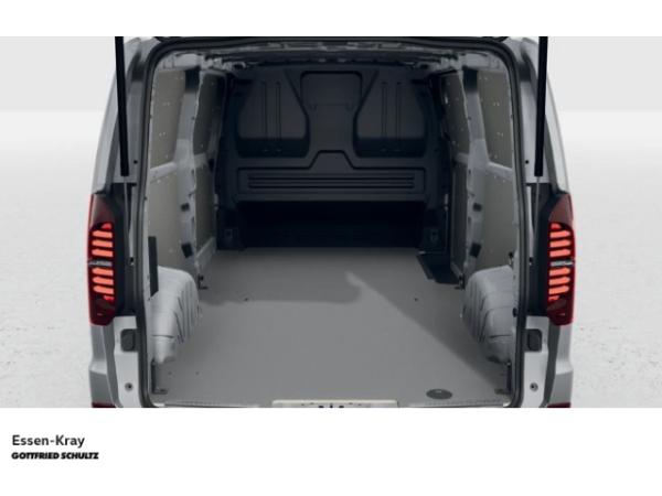 Volkswagen Transporter e-Transporter Kasten (Essen-Kray)