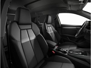Audi A3 Sportback 30 TFSI advanced