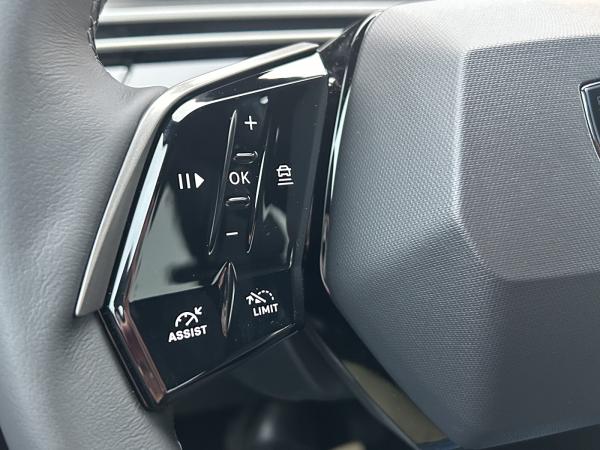 Peugeot 5008 ALLURE -sofort Verfügbar -  GEWERBEANGEBOT-