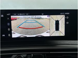 Peugeot 5008 ALLURE HYBRID -sofort Verfügbar -  GEWERBEANGEBOT-
