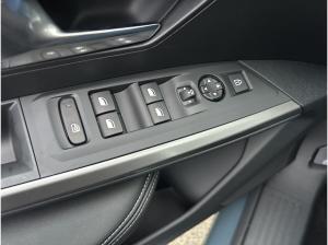 Peugeot 5008 ALLURE HYBRID -sofort Verfügbar -  GEWERBEANGEBOT-