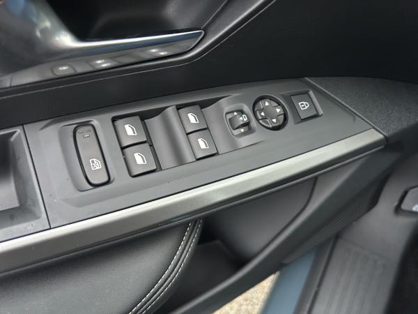 Peugeot 5008 ALLURE -sofort Verfügbar -  GEWERBEANGEBOT-