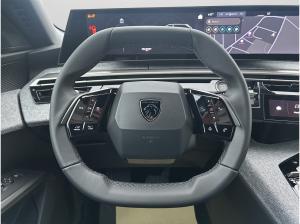 Peugeot 5008 ALLURE HYBRID -sofort Verfügbar -  GEWERBEANGEBOT-