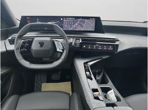 Peugeot 5008 ALLURE HYBRID -sofort Verfügbar -  GEWERBEANGEBOT-