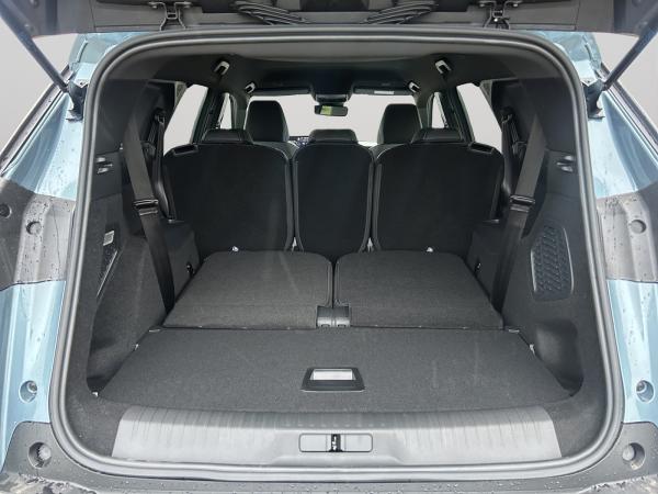 Peugeot 5008 ALLURE -sofort Verfügbar -  GEWERBEANGEBOT-