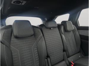 Peugeot 5008 ALLURE HYBRID -sofort Verfügbar -  GEWERBEANGEBOT-