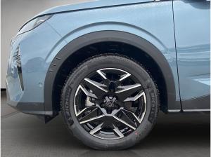Peugeot 5008 ALLURE HYBRID -sofort Verfügbar -  GEWERBEANGEBOT-