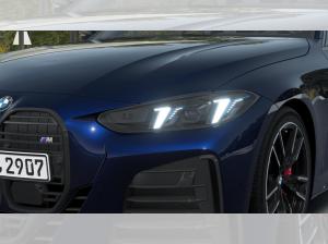 BMW 440 M440i xDrive Cabrio SOFORT VERFÜGBAR