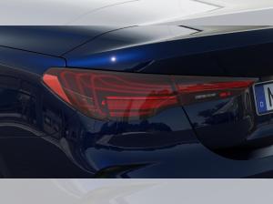 BMW 440 M440i xDrive Cabrio SOFORT VERFÜGBAR