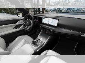 BMW 440 M440i xDrive Cabrio SOFORT VERFÜGBAR
