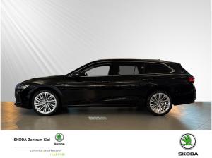 Skoda Superb ⚡Combi Selection 1,5 TSI iV 150 kW 6-Gang-DSG⚡Sofort verfügbar ⚡