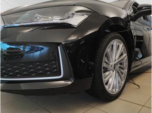 Skoda Superb ⚡Combi Selection 1,5 TSI iV 150 kW 6-Gang-DSG⚡Sofort verfügbar ⚡