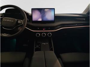 Skoda Superb ⚡Combi Selection 1,5 TSI iV 150 kW 6-Gang-DSG⚡Sofort verfügbar ⚡