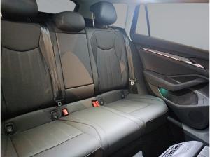 Skoda Superb ⚡Combi Selection 1,5 TSI iV 150 kW 6-Gang-DSG⚡Sofort verfügbar ⚡