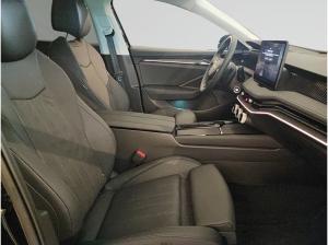 Skoda Superb ⚡Combi Selection 1,5 TSI iV 150 kW 6-Gang-DSG⚡Sofort verfügbar ⚡
