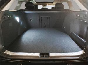 Skoda Superb ⚡Combi Selection 1,5 TSI iV 150 kW 6-Gang-DSG⚡Sofort verfügbar ⚡