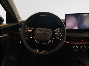 Skoda Superb ⚡Combi Selection 1,5 TSI iV 150 kW 6-Gang-DSG⚡Sofort verfügbar ⚡