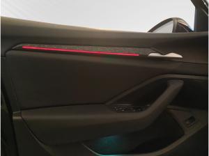 Skoda Superb ⚡Combi Selection 1,5 TSI iV 150 kW 6-Gang-DSG⚡Sofort verfügbar ⚡