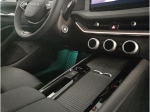 Skoda Superb ⚡Combi Selection 1,5 TSI iV 150 kW 6-Gang-DSG⚡Sofort verfügbar ⚡