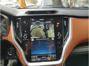 Subaru OUTBACK Outback 2.5i Platinum AWD Automatik