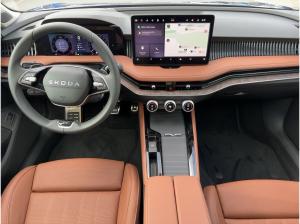 Skoda Superb Combi L&K 2.0 TSI DSG 4x4 *PANO CANTON STANDHEIZ AHZV*