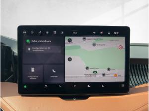 Skoda Superb Combi L&K 2.0 TSI DSG 4x4 *PANO CANTON STANDHEIZ AHZV*