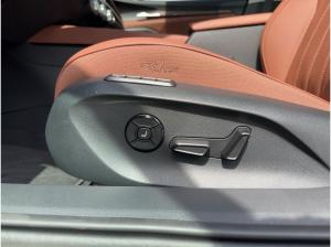 Skoda Superb Combi L&K 2.0 TSI DSG 4x4 *PANO CANTON STANDHEIZ AHZV*