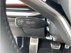 Skoda Superb Combi L&K 2.0 TSI DSG 4x4 *PANO CANTON STANDHEIZ AHZV*