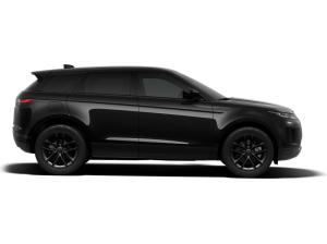 Land Rover Range Rover Evoque D200 S - VERFÜGBAR März 2026 - 5 Jahre Garantie