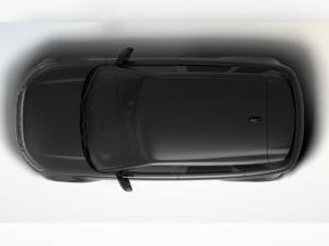 Land Rover Range Rover Evoque D200 S - VERFÜGBAR März 2026 - 5 Jahre Garantie