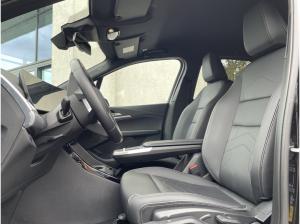 BMW 225 e xDrive Active Tourer || LuxuryLine HUD 360°