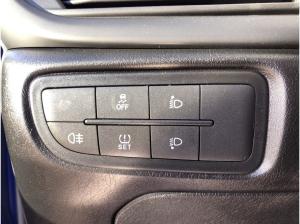 Fiat Tipo Sedan 1.6 Easy Limousine