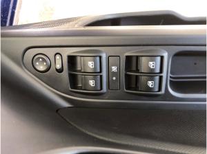 Fiat Tipo Sedan 1.6 Easy Limousine