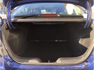 Fiat Tipo Sedan 1.6 Easy Limousine