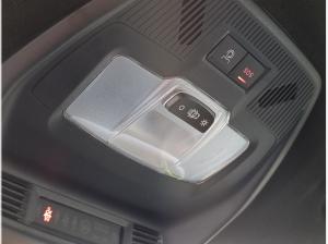 Fiat Grande Panda Icon Hybrid 1.2 eDCT 81 kW