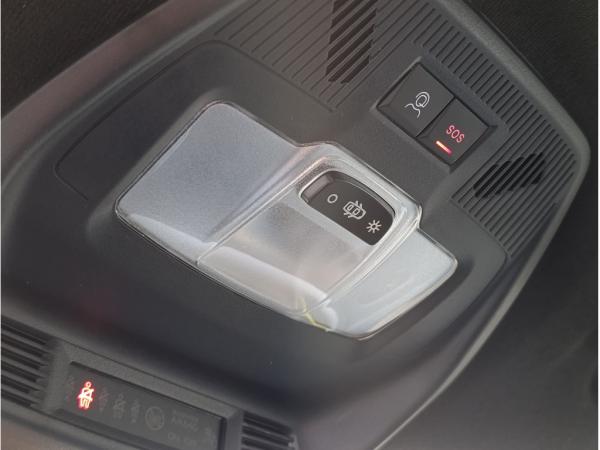 Fiat Grande Panda Icon Hybrid 1.2 eDCT 81 kW