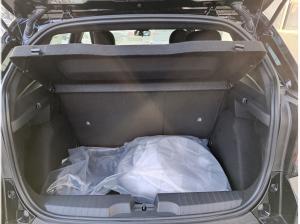 Fiat Grande Panda Icon Hybrid 1.2 eDCT 81 kW