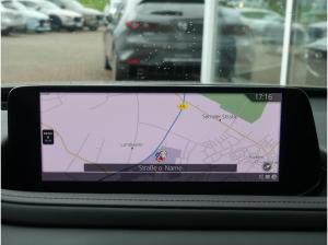 Mazda CX-30 e-SKYACTIV-G 140 M-Hybrid HOMURA - KURZFRISTIG VERFÜGBAR