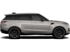 Land Rover Range Rover Sport P460e  S  - Borasco - VERFÜGBAR Februar 2026 - 0,5%-Versteuerung - 5 Jahre Garantie
