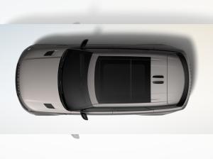 Land Rover Range Rover Sport P460e  S  - Borasco - VERFÜGBAR Februar 2026 - 0,5%-Versteuerung - 5 Jahre Garantie