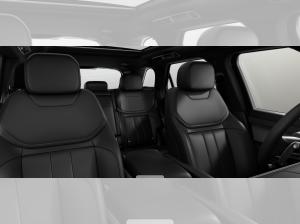Land Rover Range Rover Sport P460e  S  - Borasco - VERFÜGBAR Februar 2026 - 0,5%-Versteuerung - 5 Jahre Garantie