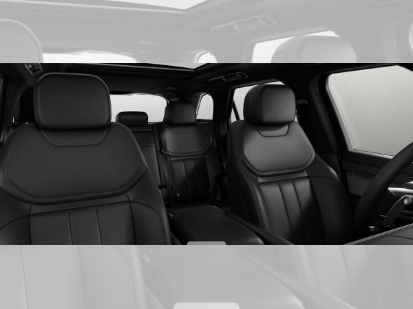 Land Rover Range Rover Sport P460e  S  - Borasco - sofort verfügbar - 0,5%-Versteuerung - 5 Jahre Garantie