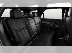 Land Rover Range Rover Sport P460e  S  - Borasco - VERFÜGBAR Februar 2026 - 0,5%-Versteuerung - 5 Jahre Garantie