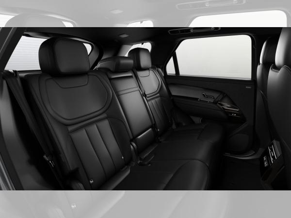 Land Rover Range Rover Sport P460e  S  - Borasco - sofort verfügbar - 0,5%-Versteuerung - 5 Jahre Garantie