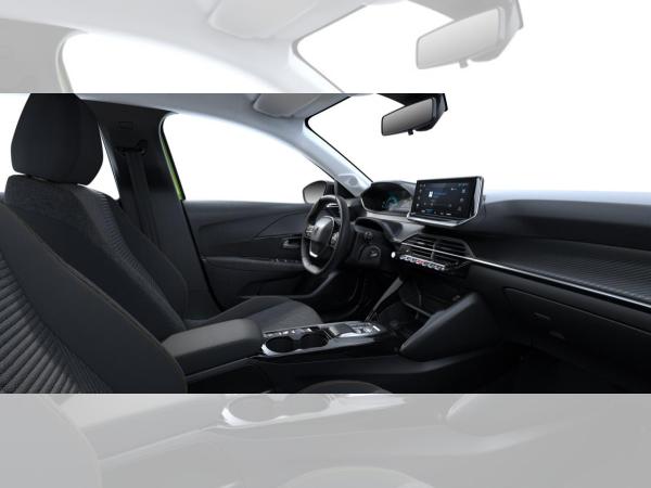 Peugeot 208 Style Elektro *Förderung*Bestellaktion*Privat*